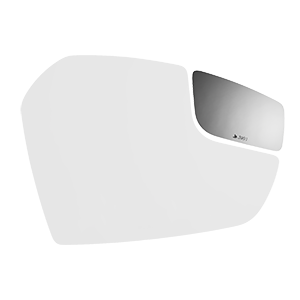 SIDE VIEW MIRROR